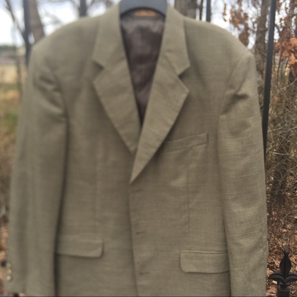 cellini Other - Cellini lines Uomo Mens   jacket.